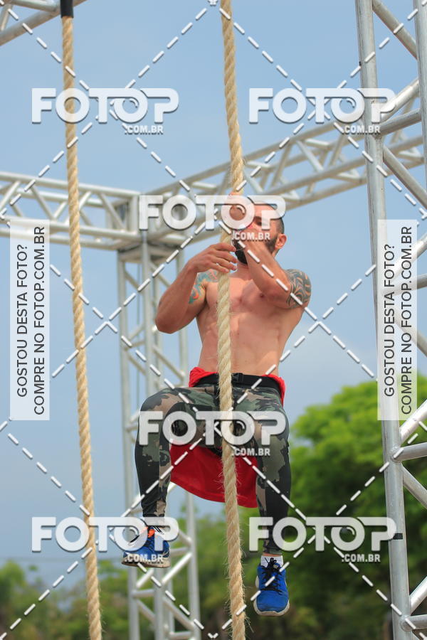Buy your photos of the eventBrasil Insane Race on Fotop