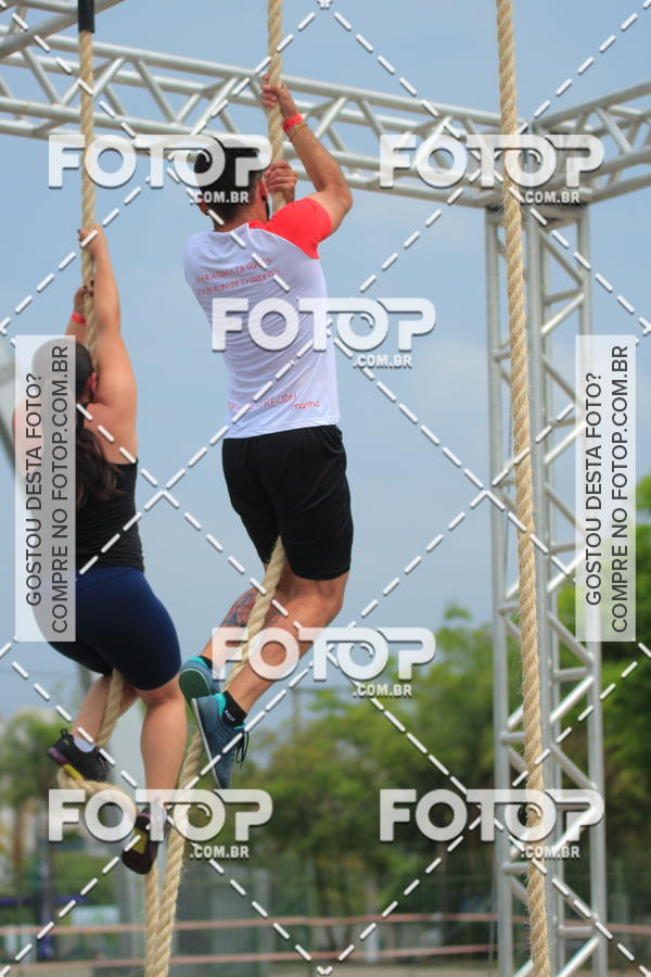 Buy your photos of the eventBrasil Insane Race on Fotop