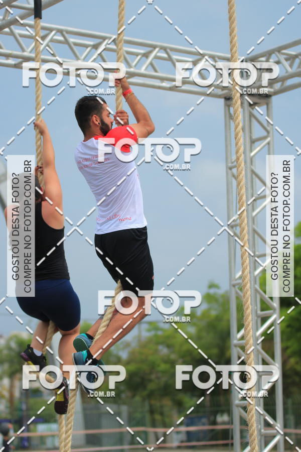 Buy your photos of the eventBrasil Insane Race on Fotop