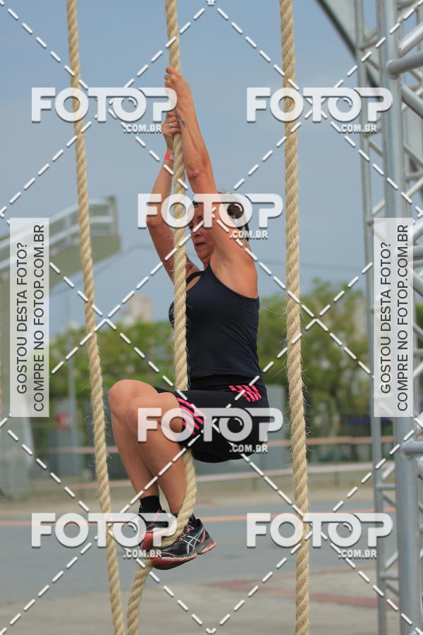 Buy your photos of the eventBrasil Insane Race on Fotop