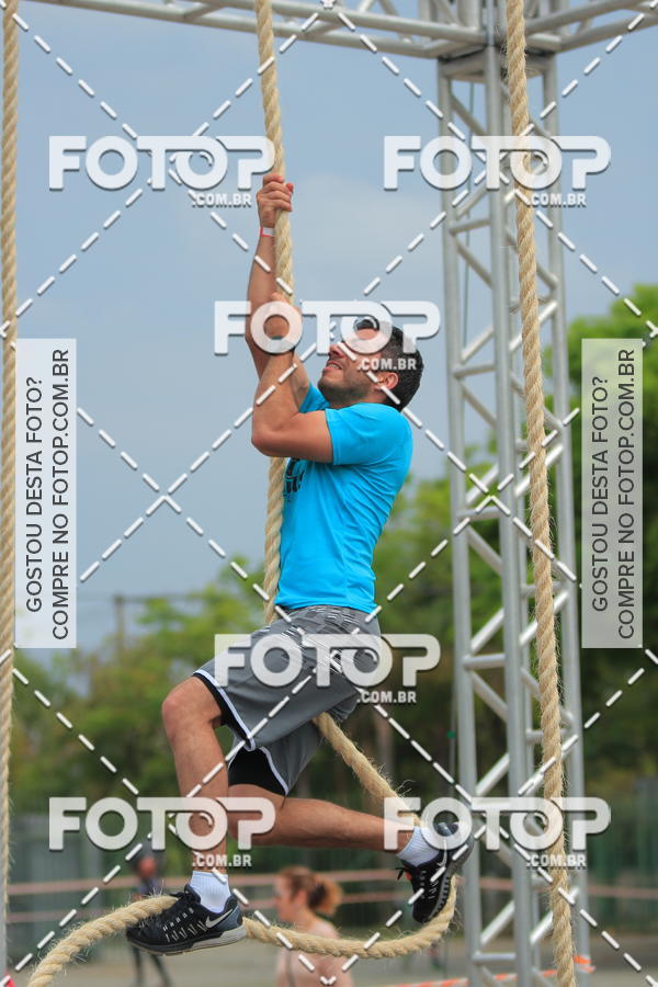 Buy your photos of the eventBrasil Insane Race on Fotop