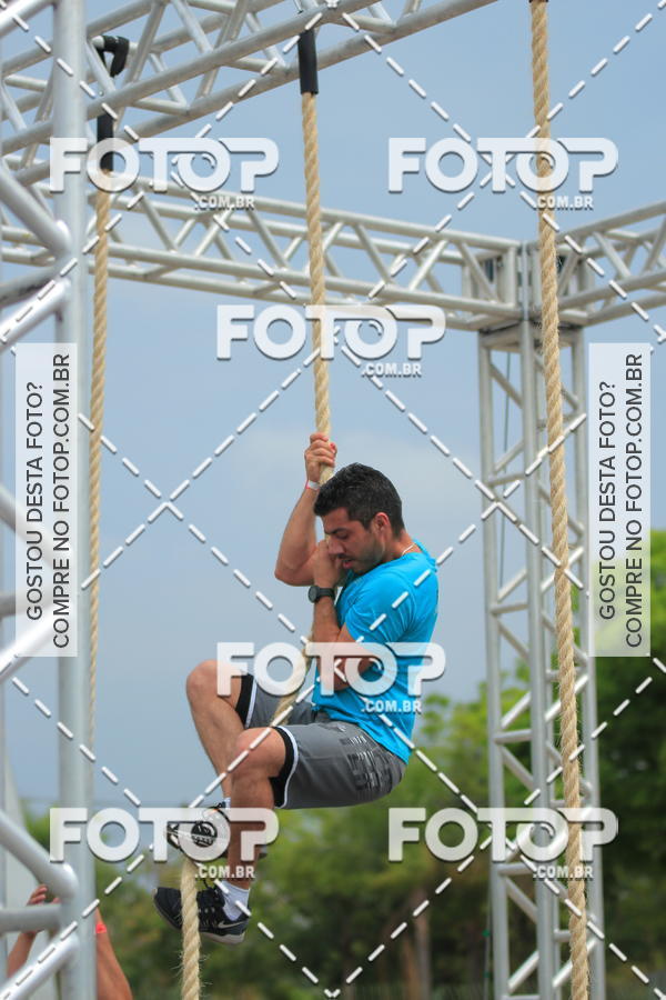 Buy your photos of the eventBrasil Insane Race on Fotop