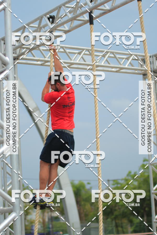 Buy your photos of the eventBrasil Insane Race on Fotop