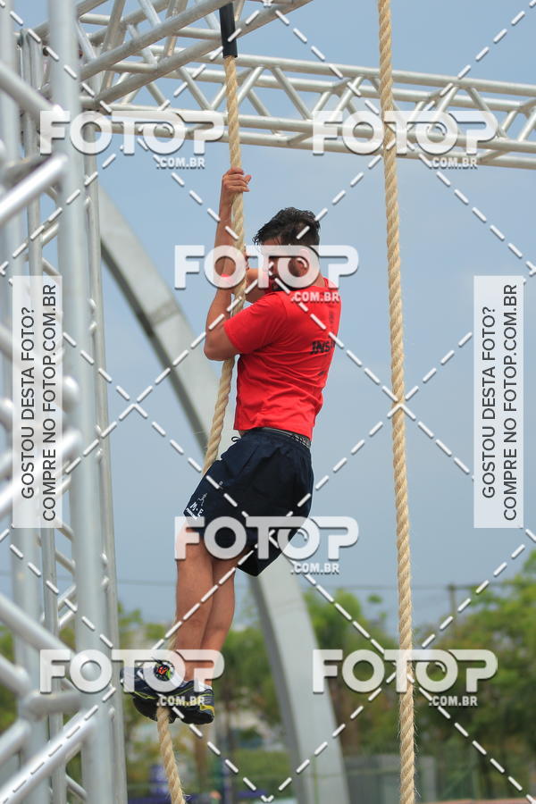 Buy your photos of the eventBrasil Insane Race on Fotop