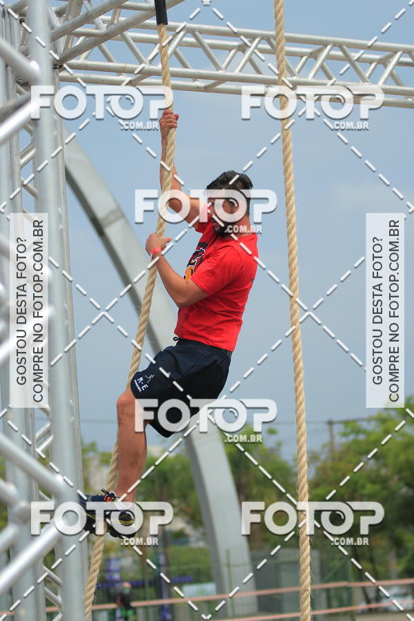 Buy your photos of the eventBrasil Insane Race on Fotop