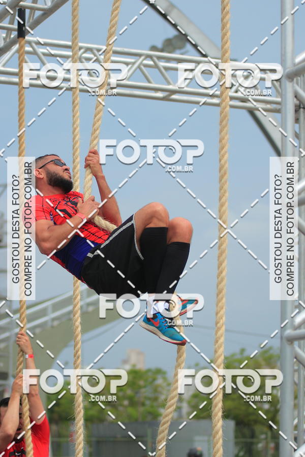 Buy your photos of the eventBrasil Insane Race on Fotop