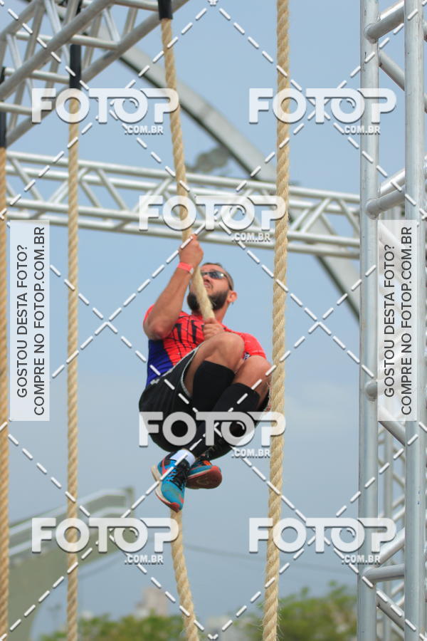 Buy your photos of the eventBrasil Insane Race on Fotop