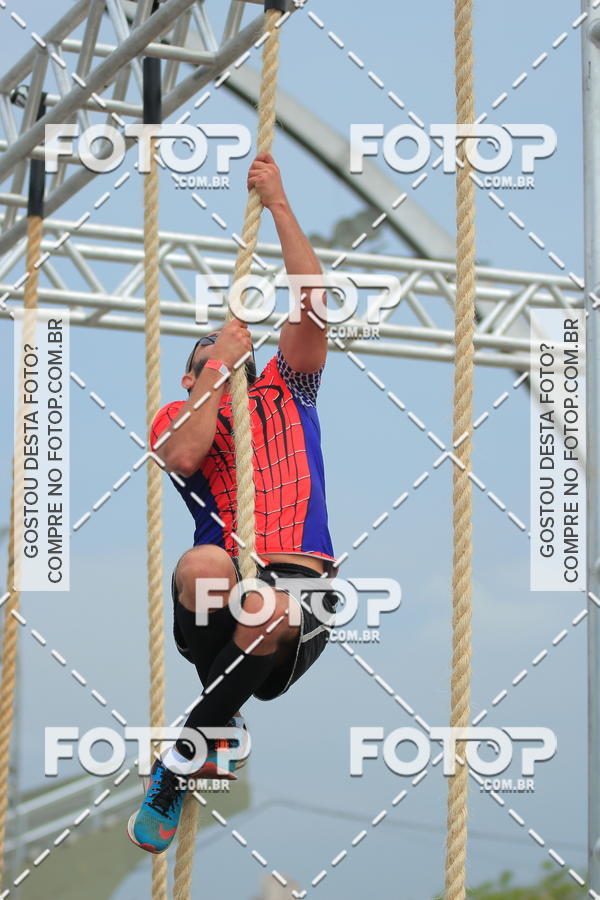 Buy your photos of the eventBrasil Insane Race on Fotop