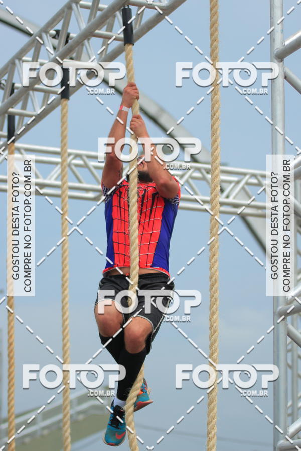 Buy your photos of the eventBrasil Insane Race on Fotop