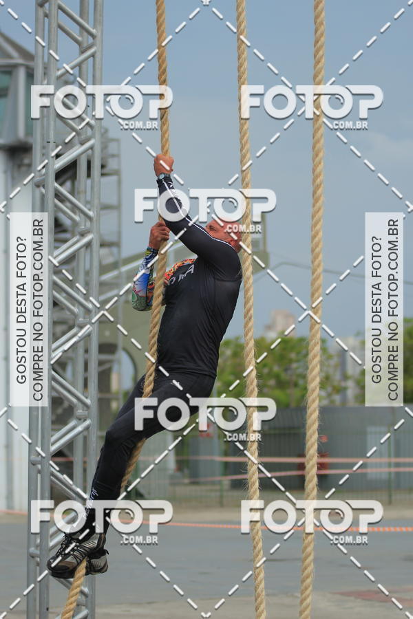 Buy your photos of the eventBrasil Insane Race on Fotop