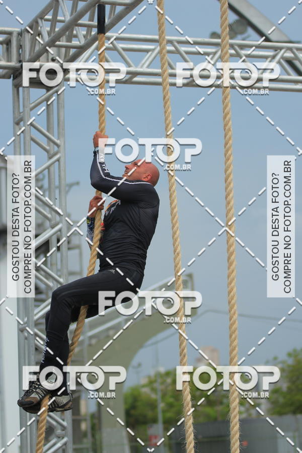 Buy your photos of the eventBrasil Insane Race on Fotop