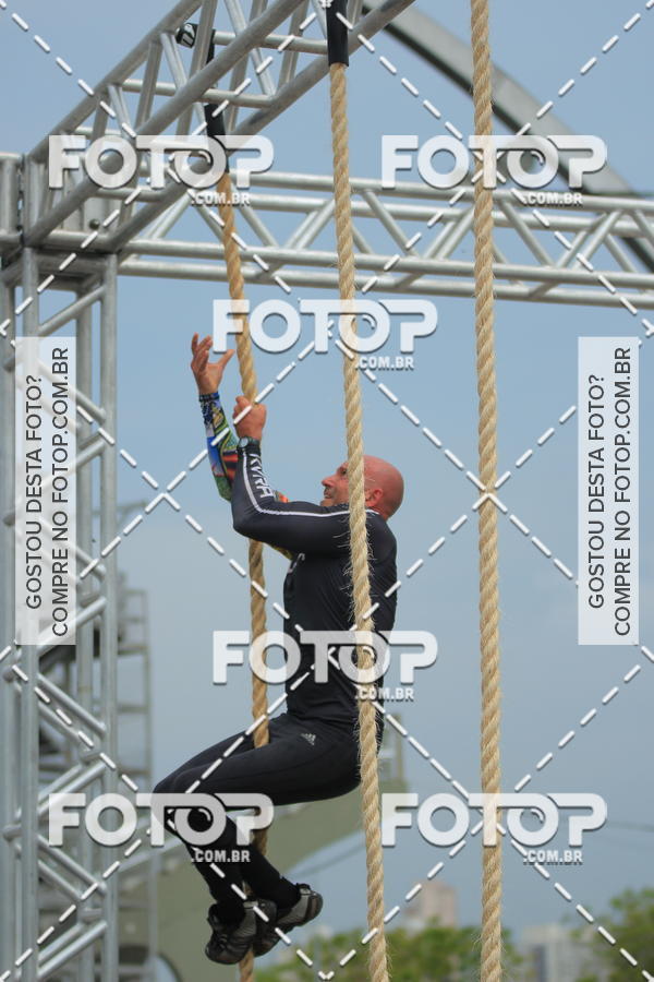 Buy your photos of the eventBrasil Insane Race on Fotop