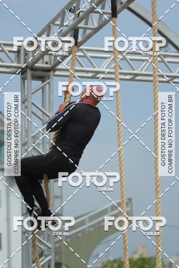 Buy your photos of the eventBrasil Insane Race on Fotop