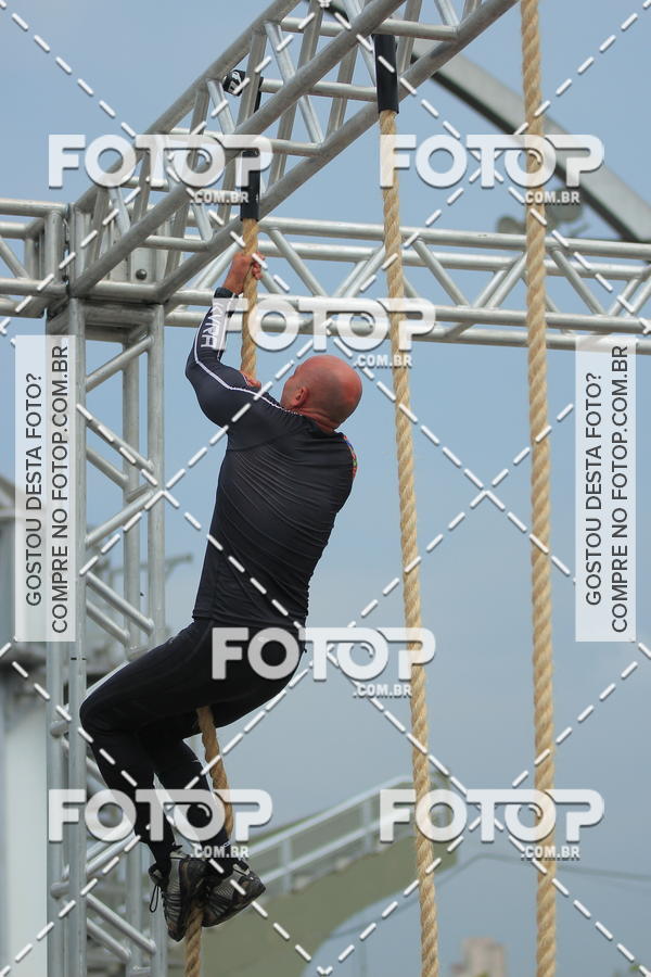 Buy your photos of the eventBrasil Insane Race on Fotop