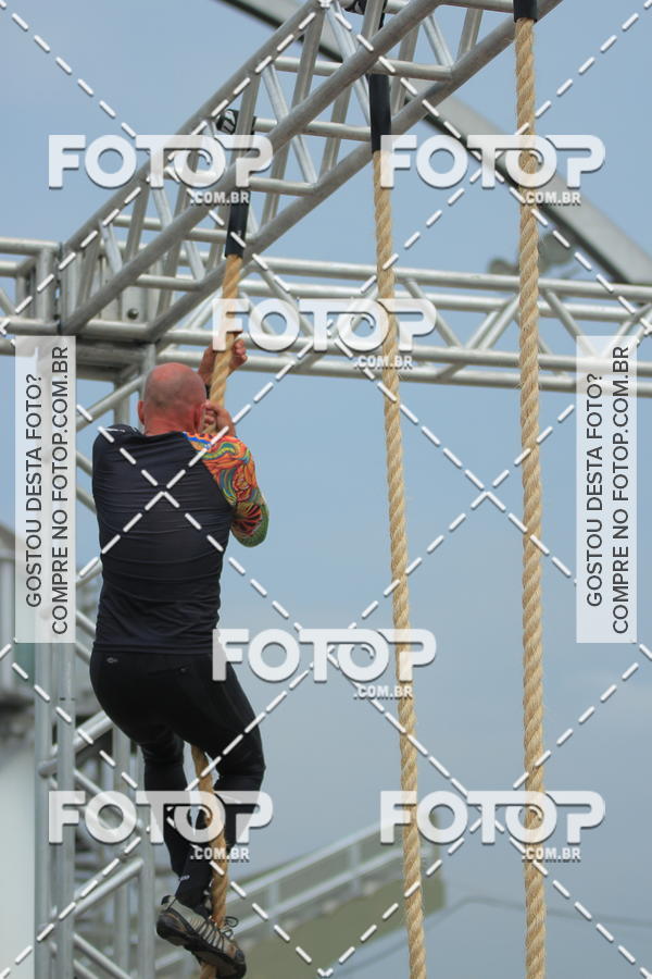 Buy your photos of the eventBrasil Insane Race on Fotop