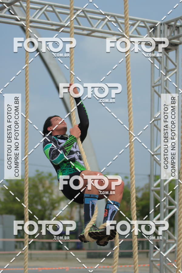 Buy your photos of the eventBrasil Insane Race on Fotop