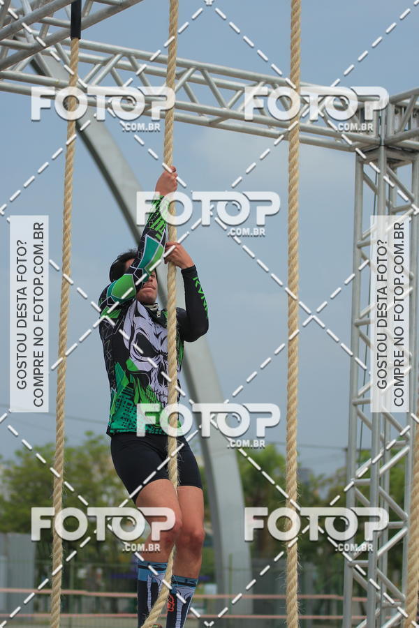 Buy your photos of the eventBrasil Insane Race on Fotop