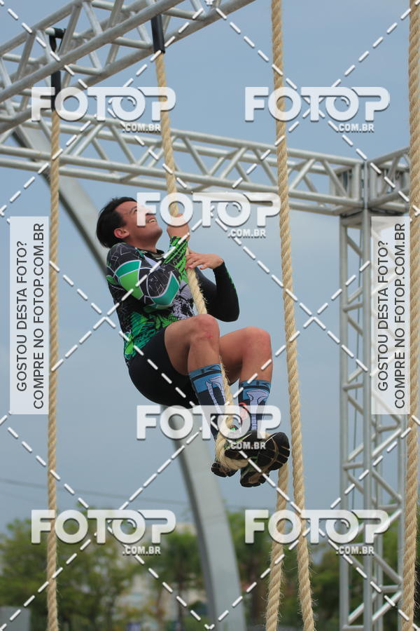 Buy your photos of the eventBrasil Insane Race on Fotop