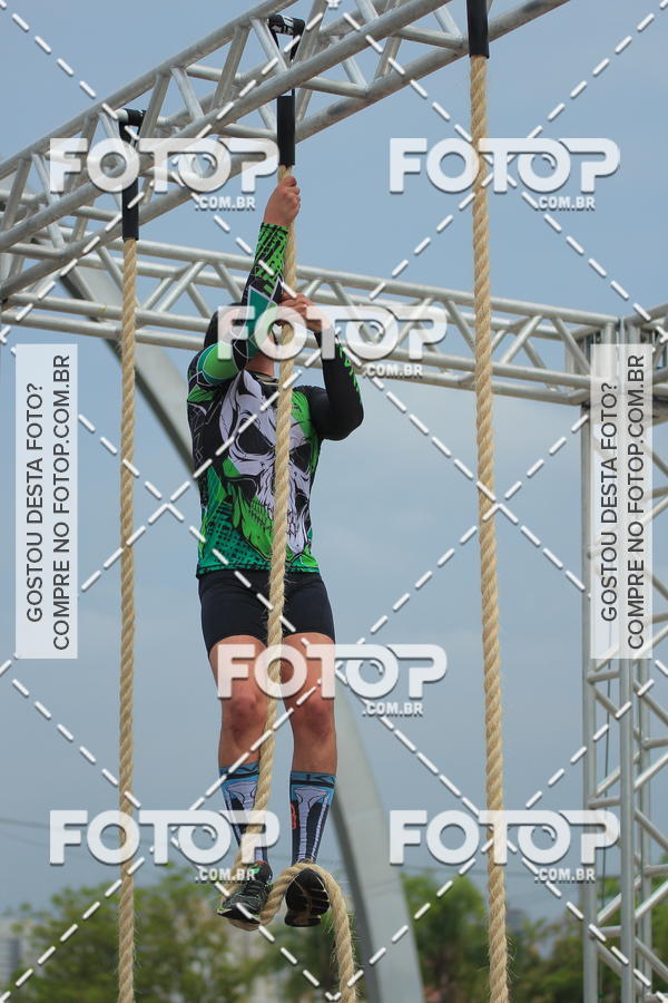 Buy your photos of the eventBrasil Insane Race on Fotop