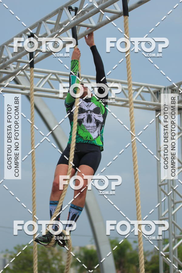 Buy your photos of the eventBrasil Insane Race on Fotop