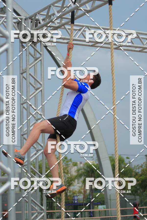 Buy your photos of the eventBrasil Insane Race on Fotop