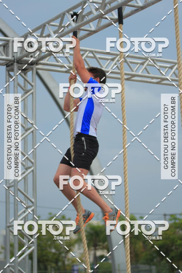 Buy your photos of the eventBrasil Insane Race on Fotop