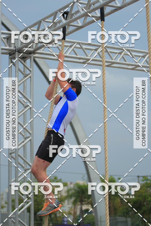 Buy your photos of the eventBrasil Insane Race on Fotop
