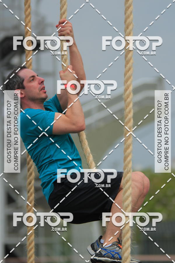 Buy your photos of the eventBrasil Insane Race on Fotop