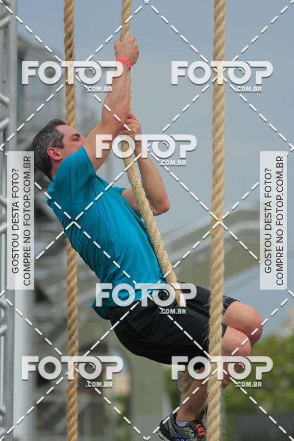 Buy your photos of the eventBrasil Insane Race on Fotop