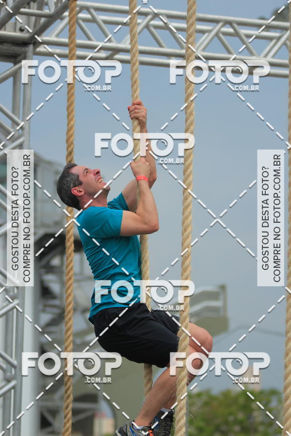 Buy your photos of the eventBrasil Insane Race on Fotop