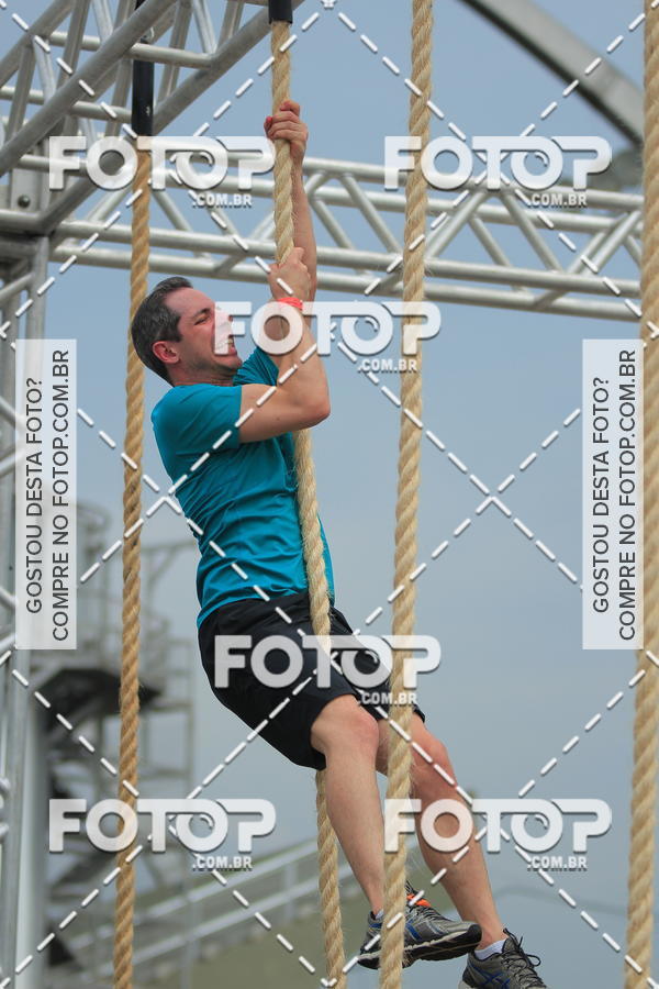 Buy your photos of the eventBrasil Insane Race on Fotop
