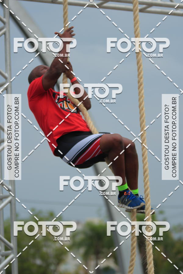 Buy your photos of the eventBrasil Insane Race on Fotop