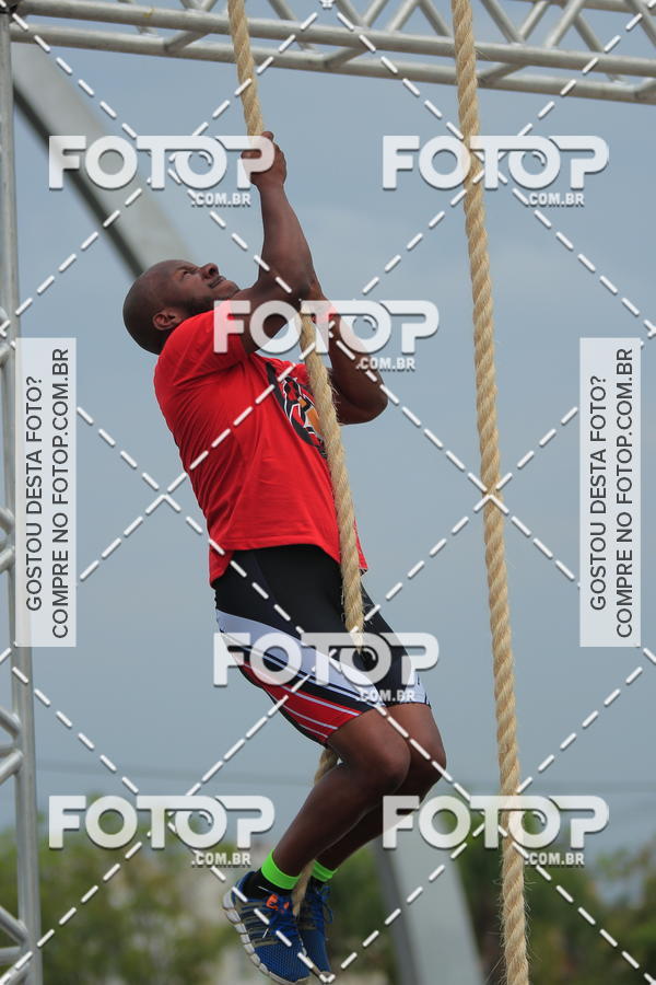 Buy your photos of the eventBrasil Insane Race on Fotop