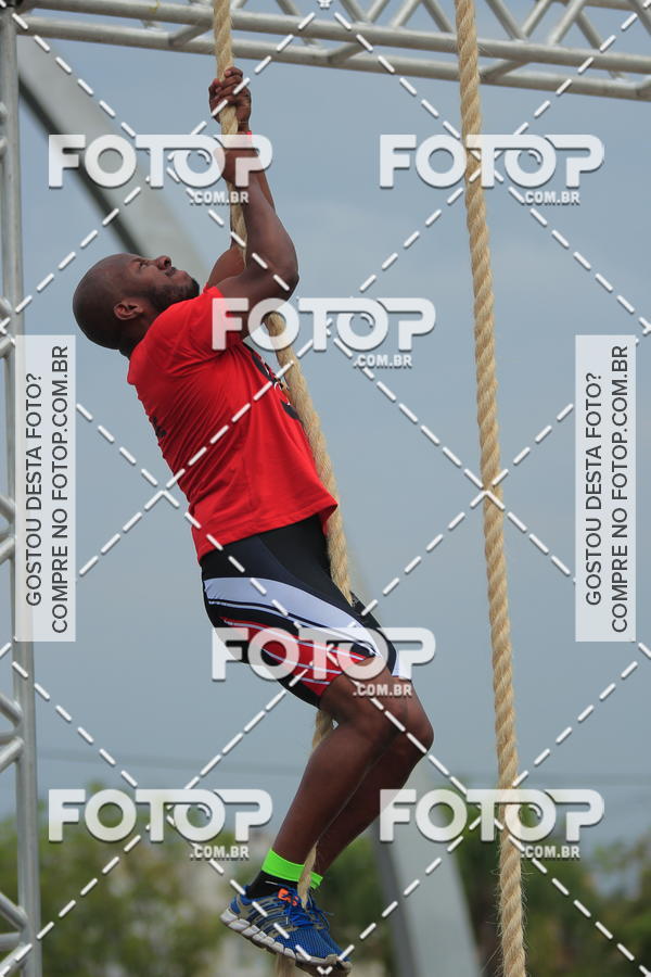 Buy your photos of the eventBrasil Insane Race on Fotop