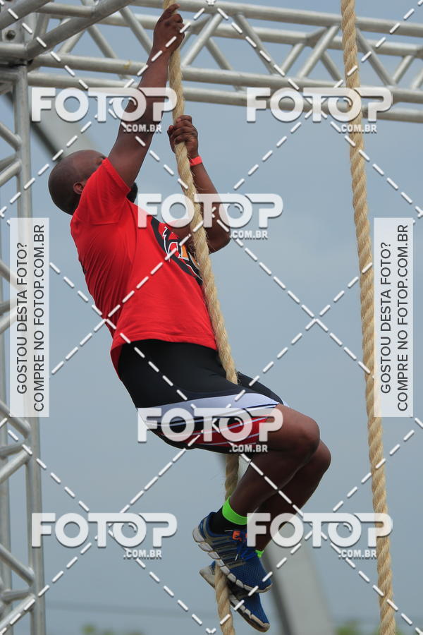 Buy your photos of the eventBrasil Insane Race on Fotop