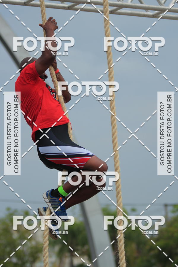 Buy your photos of the eventBrasil Insane Race on Fotop