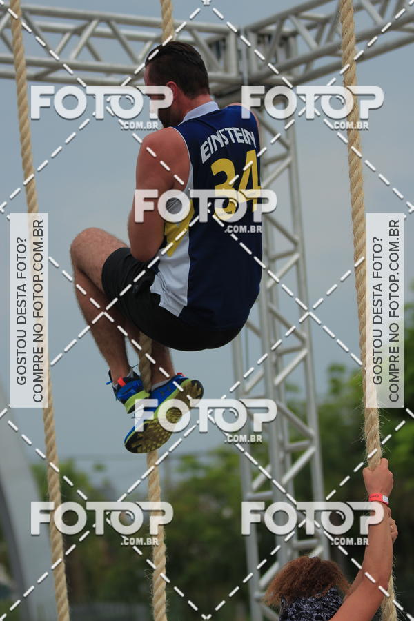 Buy your photos of the eventBrasil Insane Race on Fotop