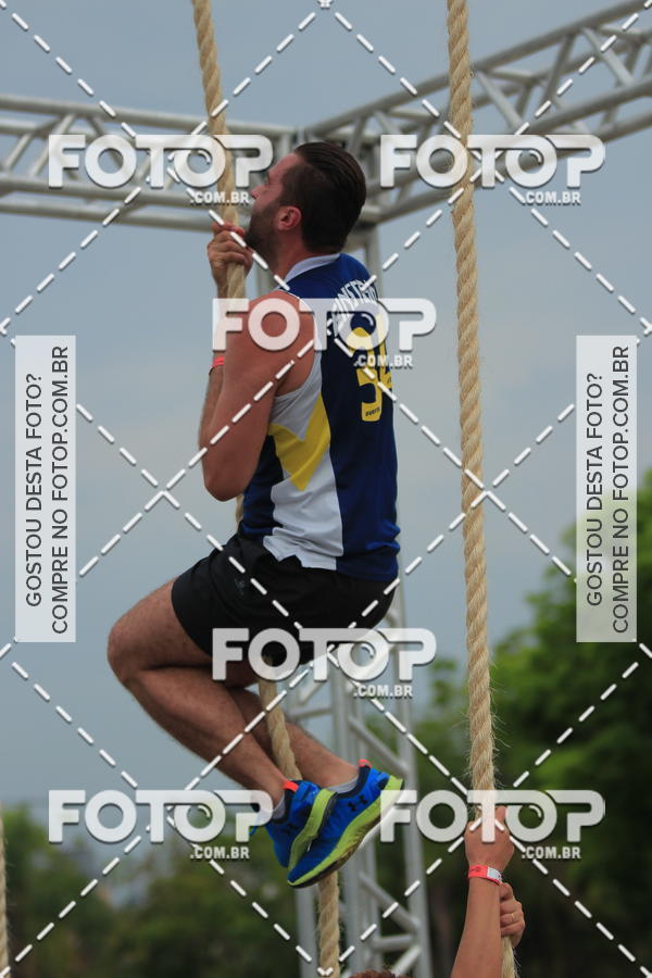 Buy your photos of the eventBrasil Insane Race on Fotop