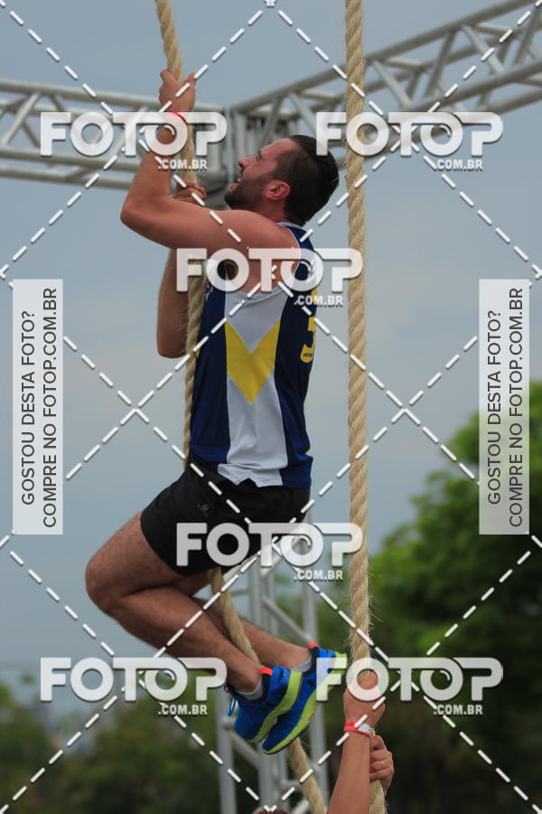 Buy your photos of the eventBrasil Insane Race on Fotop