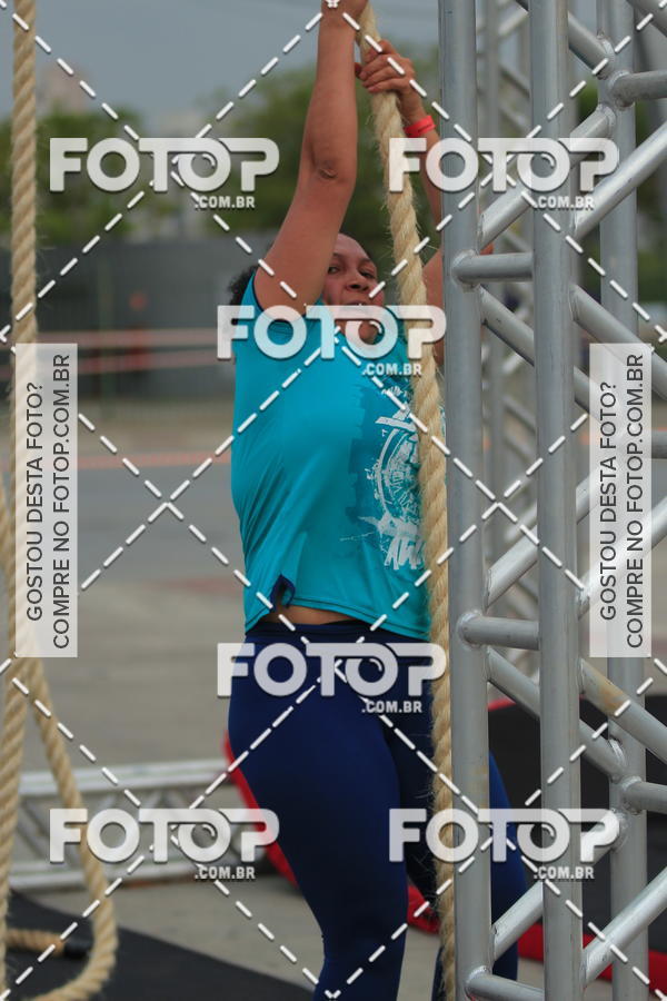 Buy your photos of the eventBrasil Insane Race on Fotop