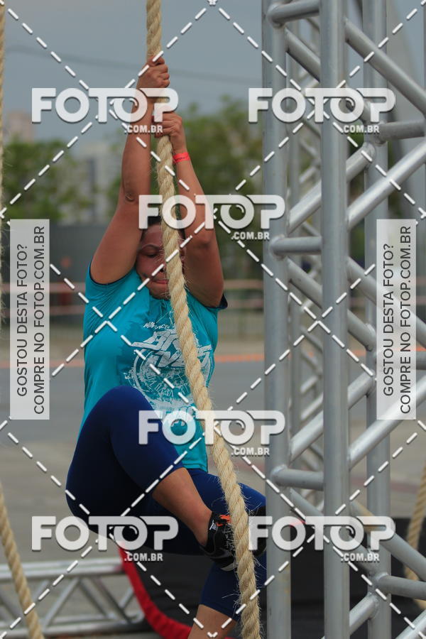 Buy your photos of the eventBrasil Insane Race on Fotop