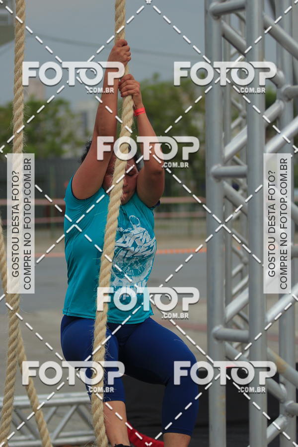 Buy your photos of the eventBrasil Insane Race on Fotop