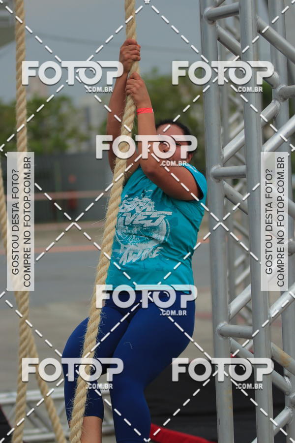 Buy your photos of the eventBrasil Insane Race on Fotop