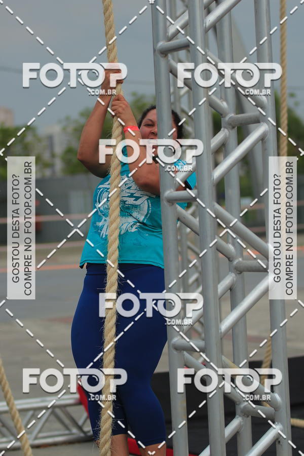 Buy your photos of the eventBrasil Insane Race on Fotop