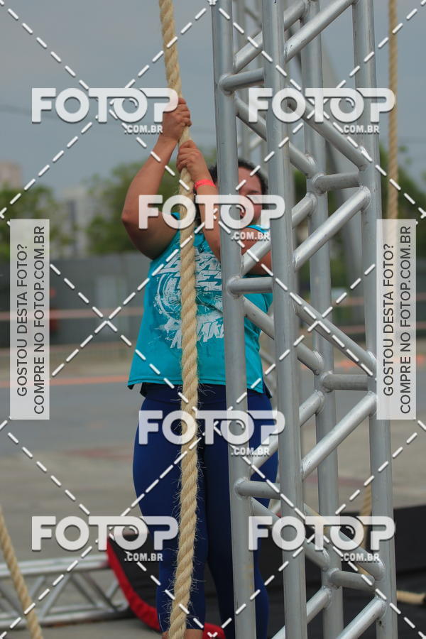 Buy your photos of the eventBrasil Insane Race on Fotop