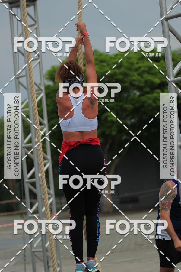 Buy your photos of the eventBrasil Insane Race on Fotop