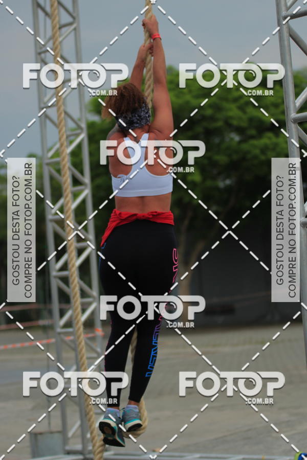 Buy your photos of the eventBrasil Insane Race on Fotop