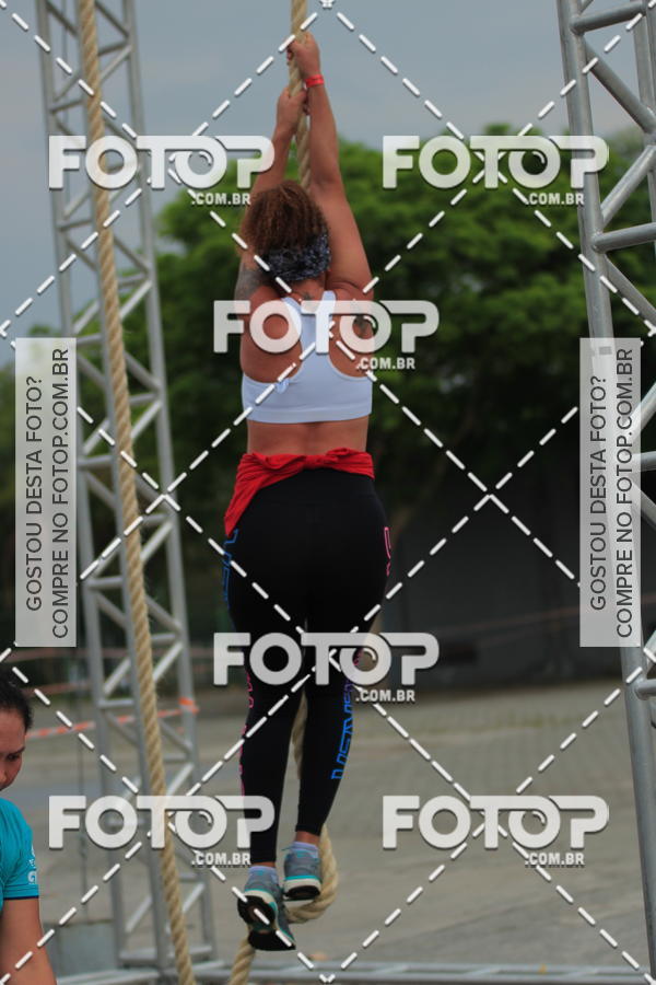 Buy your photos of the eventBrasil Insane Race on Fotop