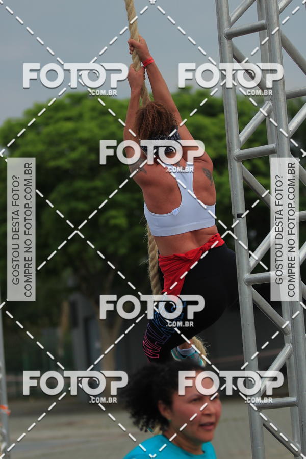 Buy your photos of the eventBrasil Insane Race on Fotop