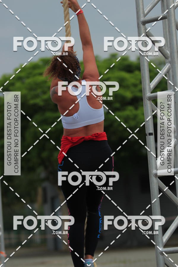 Buy your photos of the eventBrasil Insane Race on Fotop